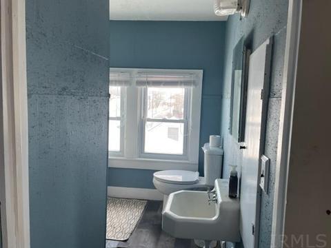 621 E 15th St, Jasper, IN 47546 photo 17