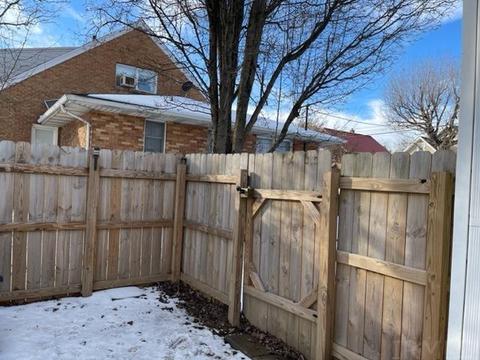 621 E 15th St, Jasper, IN 47546 photo 21