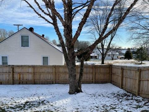 621 E 15th St, Jasper, IN 47546 photo 20