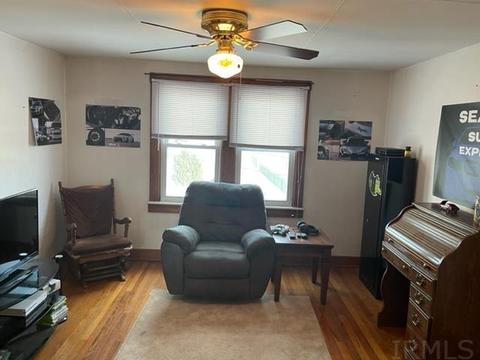621 E 15th St, Jasper, IN 47546 photo 14