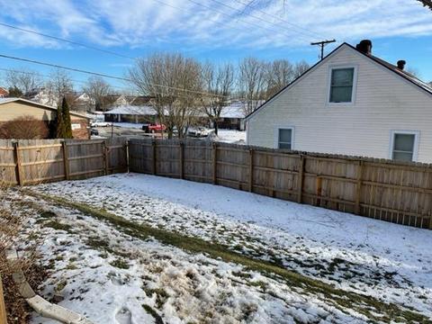 621 E 15th St, Jasper, IN 47546 photo 19