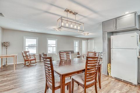 1250 County Road 33, Waterloo, IN 46793 photo 11