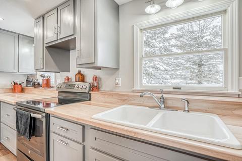 1250 County Road 33, Waterloo, IN 46793 photo 12