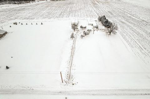 1250 County Road 33, Waterloo, IN 46793 photo 3