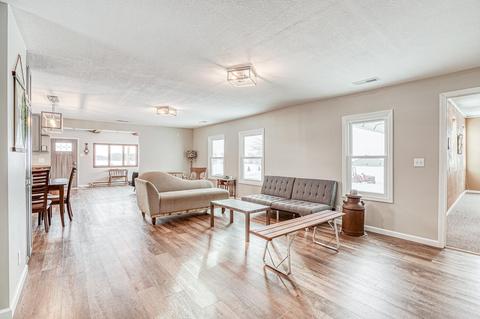 1250 County Road 33, Waterloo, IN 46793 photo 15