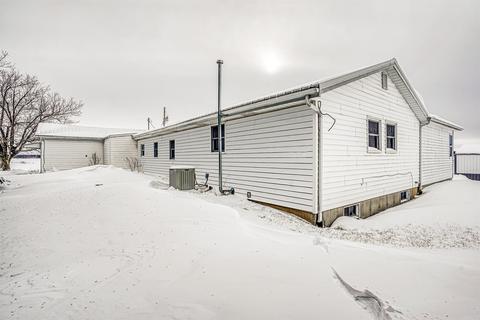 1250 County Road 33, Waterloo, IN 46793 photo 27