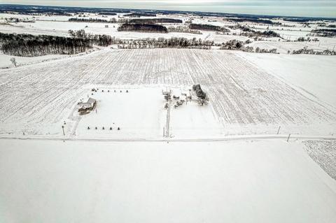 1250 County Road 33, Waterloo, IN 46793 photo 25