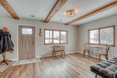 1250 County Road 33, Waterloo, IN 46793 photo 6