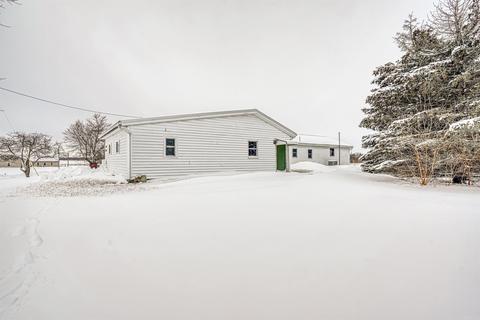 1250 County Road 33, Waterloo, IN 46793 photo 26