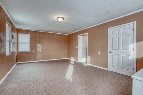 1250 County Road 33, Waterloo, IN 46793 photo 17