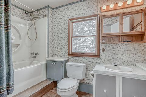 1250 County Road 33, Waterloo, IN 46793 photo 16