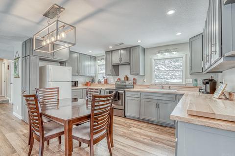 1250 County Road 33, Waterloo, IN 46793 photo 9