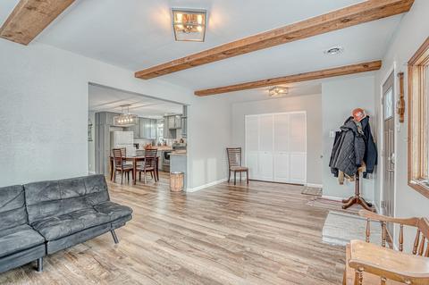 1250 County Road 33, Waterloo, IN 46793 photo 7