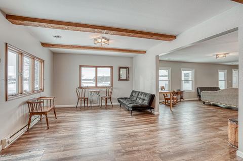 1250 County Road 33, Waterloo, IN 46793 photo 8
