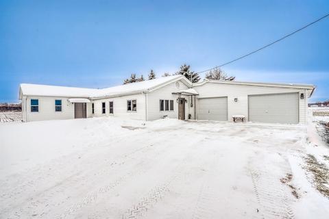 1250 County Road 33, Waterloo, IN 46793 photo 1