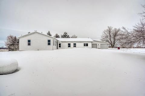 1250 County Road 33, Waterloo, IN 46793 photo 29