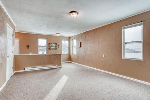 1250 County Road 33, Waterloo, IN 46793 photo 18