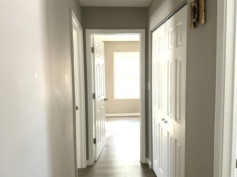 125 Pleasant View Dr, Mitchell, IN 47446 photo 6