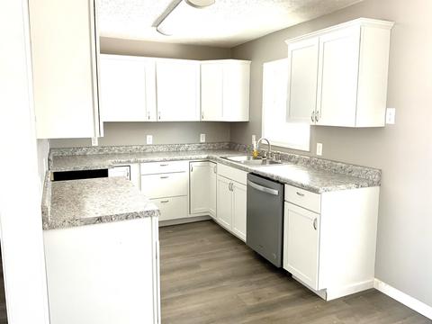 125 Pleasant View Dr, Mitchell, IN 47446 photo 7