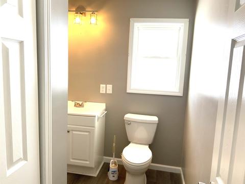 125 Pleasant View Dr, Mitchell, IN 47446 photo 10
