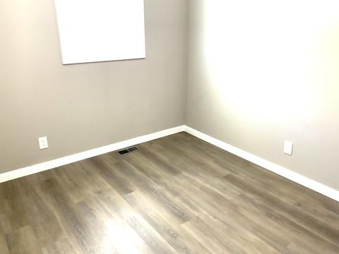 125 Pleasant View Dr, Mitchell, IN 47446 photo 9