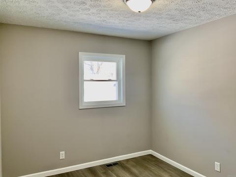 125 Pleasant View Dr, Mitchell, IN 47446 photo 13