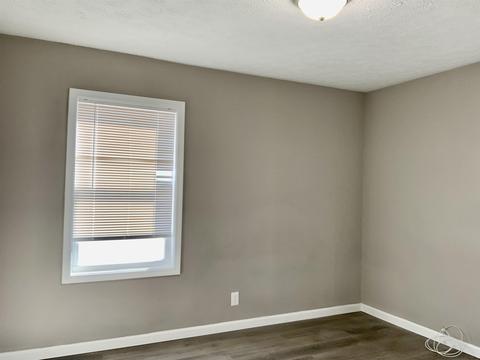 125 Pleasant View Dr, Mitchell, IN 47446 photo 14
