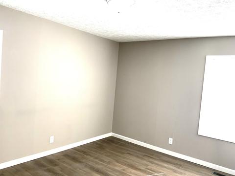 125 Pleasant View Dr, Mitchell, IN 47446 photo 8