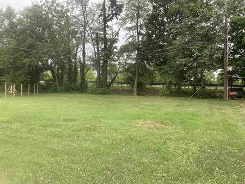 125 Pleasant View Dr, Mitchell, IN 47446 photo 17