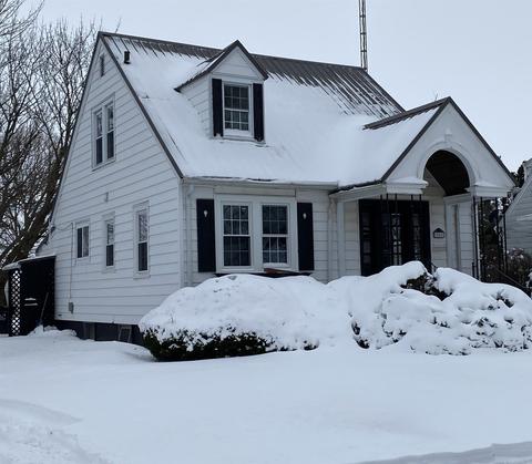 504 E 7th St, Fowler, IN 47944 photo 9