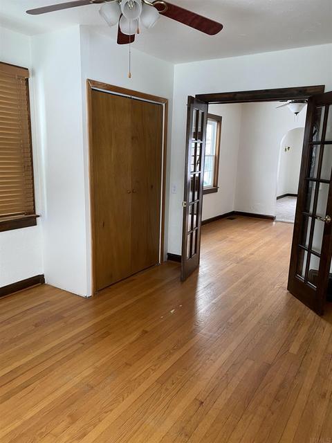 504 E 7th St, Fowler, IN 47944 photo 6