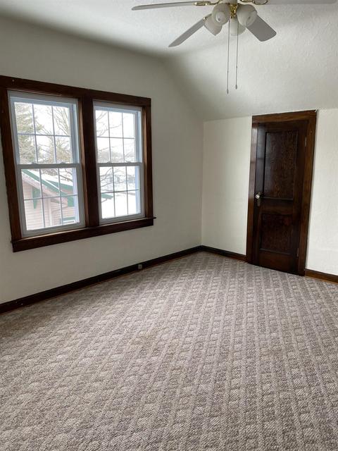 504 E 7th St, Fowler, IN 47944 photo 7