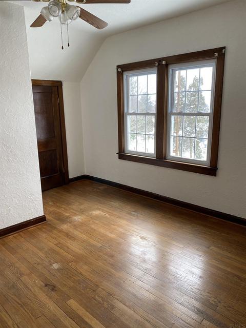 504 E 7th St, Fowler, IN 47944 photo 8
