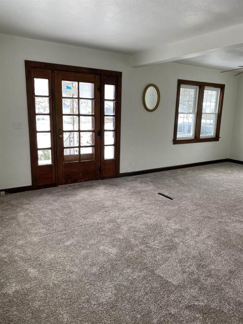504 E 7th St, Fowler, IN 47944 photo 4
