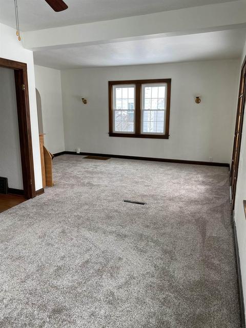 504 E 7th St, Fowler, IN 47944 photo 5