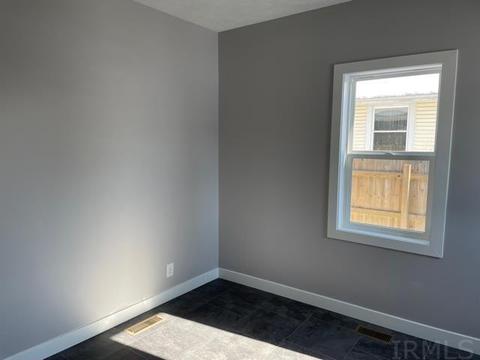 525 E 3rd St, Peru, IN 46970 photo 15