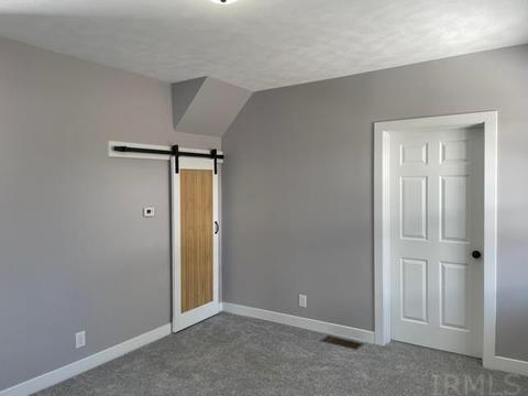 525 E 3rd St, Peru, IN 46970 photo 6