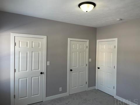 525 E 3rd St, Peru, IN 46970 photo 5