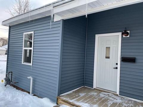 525 E 3rd St, Peru, IN 46970 photo 18