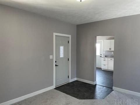 525 E 3rd St, Peru, IN 46970 photo 14