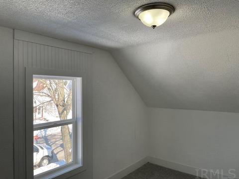 525 E 3rd St, Peru, IN 46970 photo 12