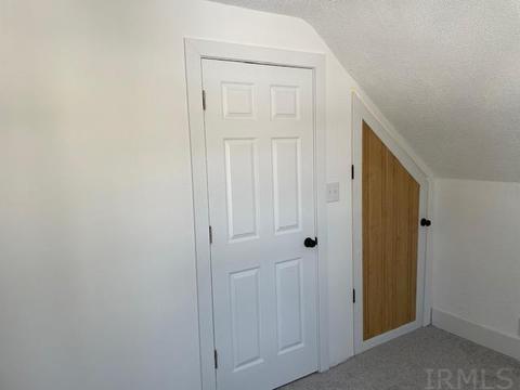 525 E 3rd St, Peru, IN 46970 photo 13