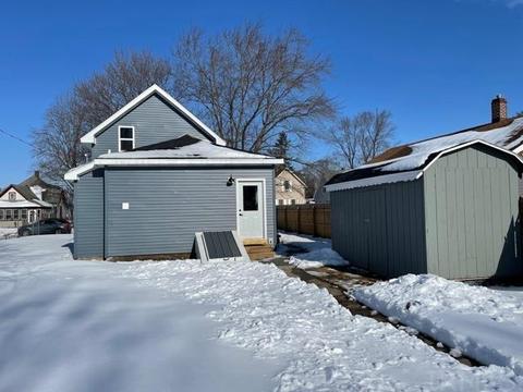 525 E 3rd St, Peru, IN 46970 photo 17