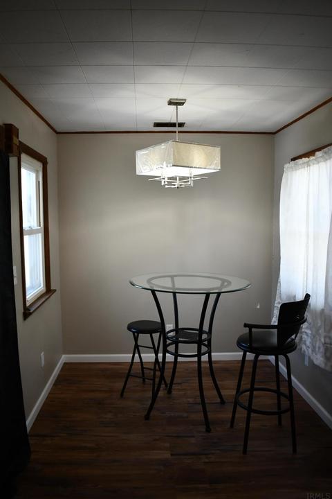 507 Eastern Ave, Butler, IN 46721 photo 28