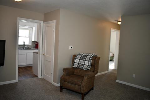 507 Eastern Ave, Butler, IN 46721 photo 9