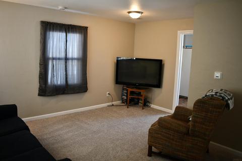 507 Eastern Ave, Butler, IN 46721 photo 6