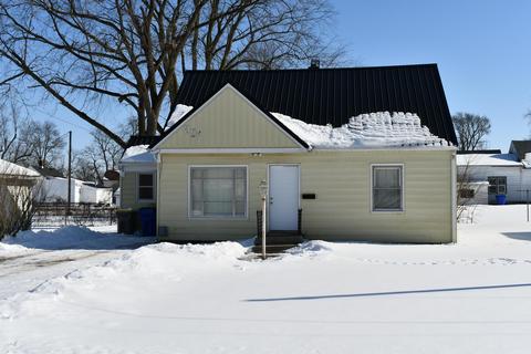507 Eastern Ave, Butler, IN 46721 photo 2