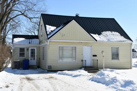 507 Eastern Ave, Butler, IN 46721 photo 1