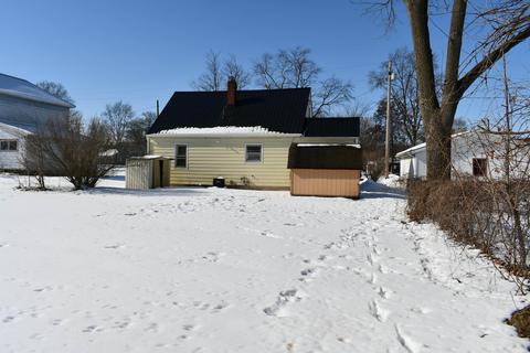 507 Eastern Ave, Butler, IN 46721 photo 33