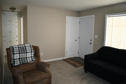 507 Eastern Ave, Butler, IN 46721 photo 8